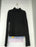Child's 9Y Long Sleeve T-Shirt/Sweater - Costume - NEW **