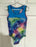 ENCORE RESALE - Child’s Leotard - XL