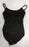 ENCORE RESALE - Adult Leotard - Petite