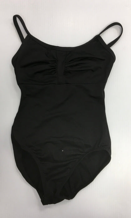 ENCORE RESALE - Adult Leotard - Petite