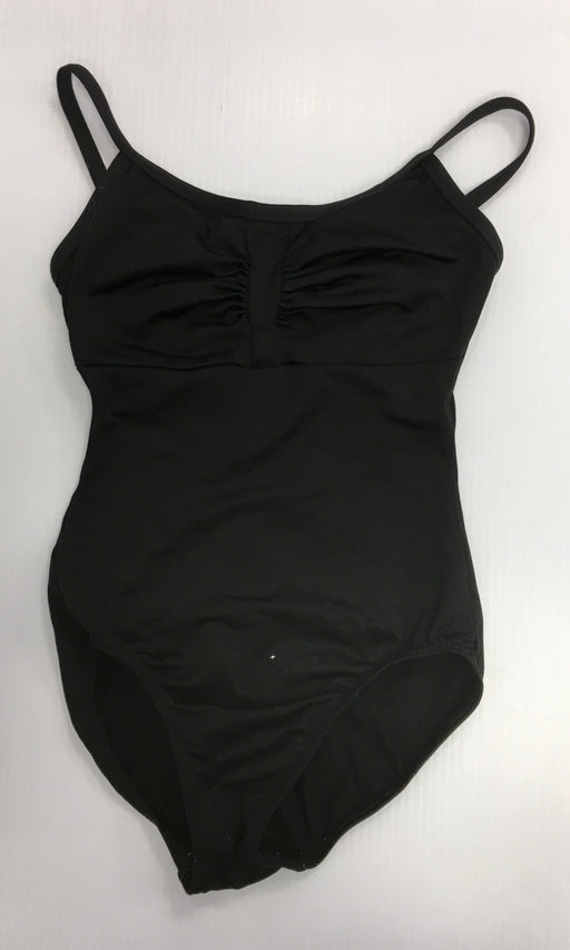ENCORE RESALE - Adult Leotard - Petite
