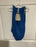 ENCORE RESALE - Child's Dance Leotard - 12