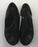 ENCORE RESALE - Adult Jazz Shoes - 5M
