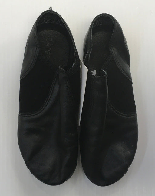 ENCORE RESALE - Adult Jazz Shoes - 5M