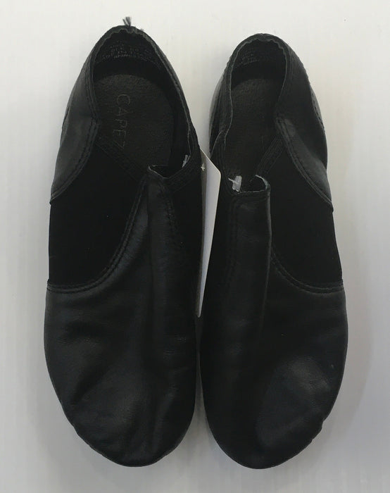 ENCORE RESALE - Adult Jazz Shoes - 5M