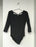 ENCORE RESALE - Child's Leotard - L