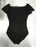 ENCORE RESALE - Adult Leotard - L