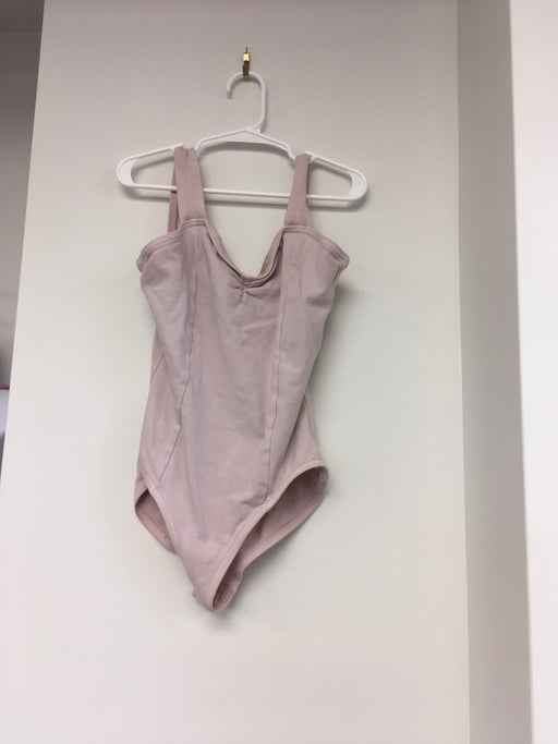 ENCORE RESALE - Child's Leotard - L