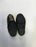ENCORE RESALE - Child's Jazz Shoes - 12