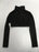 ENCORE RESALE - Child's Dance Top - L