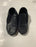 ENCORE RESALE - Child's Jazz Shoes - 1M