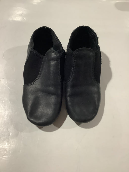 ENCORE RESALE - Child's Jazz Shoes - 1M