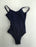 ENCORE RESALE - Child's Leotard - 12/14