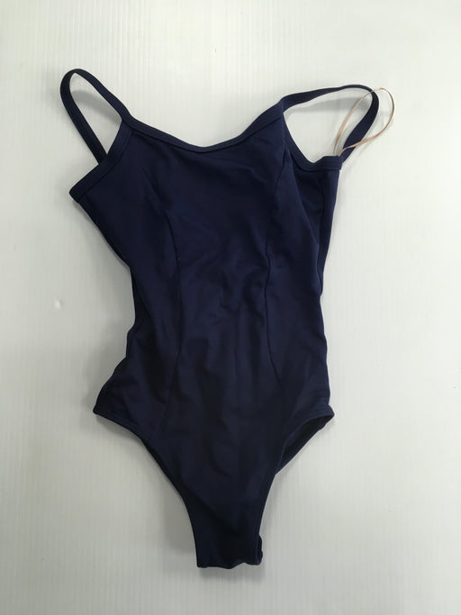 ENCORE RESALE - Child's Leotard - 12/14