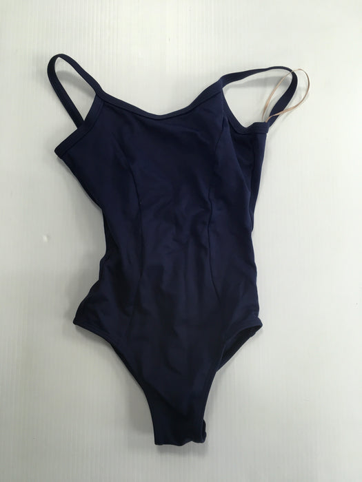 ENCORE RESALE - Child's Leotard - 12/14