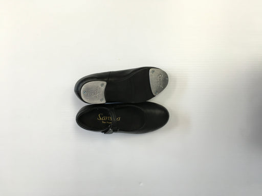 ENCORE RESALE - Child's Tap Shoes - 1