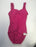 ENCORE RESALE - Child's Leotard - Young Junior