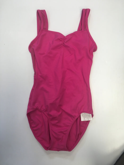 ENCORE RESALE - Child's Leotard - Young Junior
