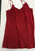 Adult Medium Slip Dress - Costume - NEW **