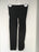 ENCORE RESALE - Childs Pants - 6