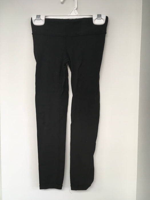 ENCORE RESALE - Childs Pants - 6