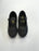 ENCORE RESALE - Child's Tap Shoes - 10.5