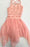 A WISH COME TRUE - Small Adult Costume - NEW **