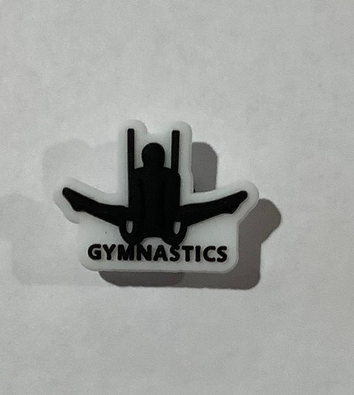 Gymnastics jibbitz outlet