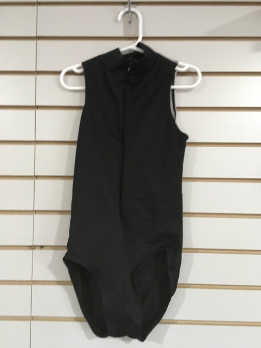ENCORE RESALE - Child's Leotard - XL