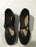 ENCORE RESALE - Child’s Tap Shoes - 2
