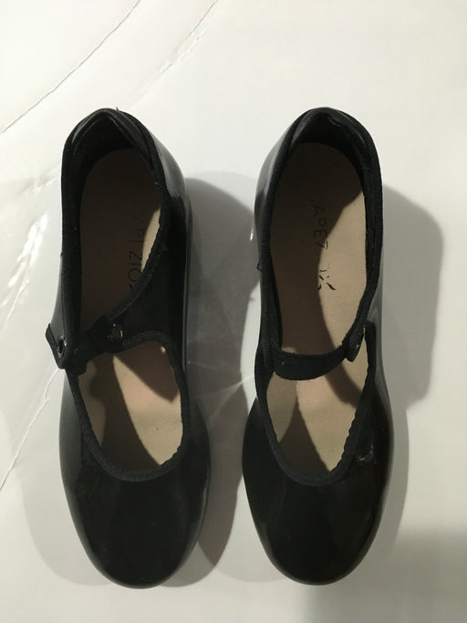 ENCORE RESALE - Child’s Tap Shoes - 2