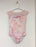 ENCORE RESALE - Childs Leotard - 6x-7