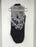 ENCORE RESALE - Adult Leotard - Petite