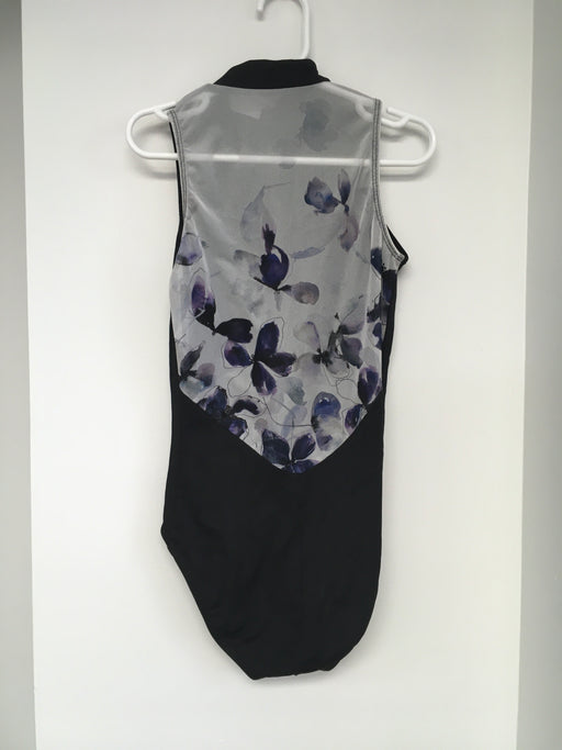 ENCORE RESALE - Adult Leotard - Petite