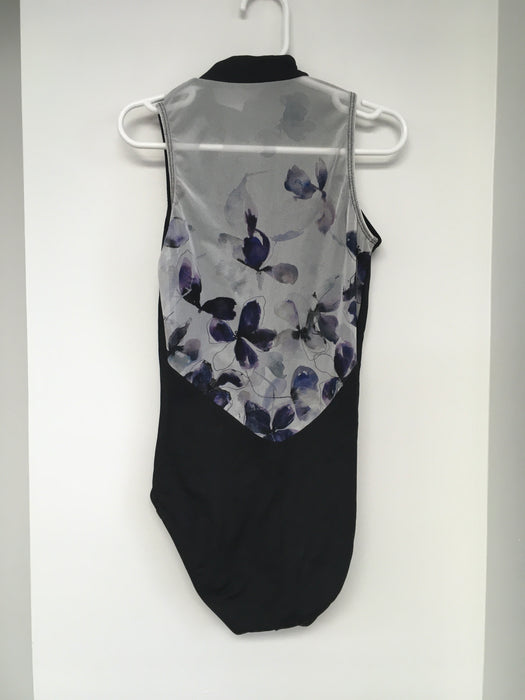 ENCORE RESALE - Adult Leotard - Petite