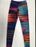 Encore Resale - Child Leggings - Large