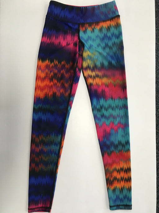 Encore Resale - Child Leggings - Large