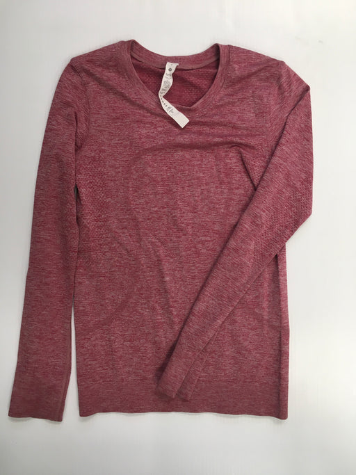 ENCORE RESALE - Adult Top - 0