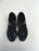 ENCORE RESALE - Child's Tap Shoes - 9