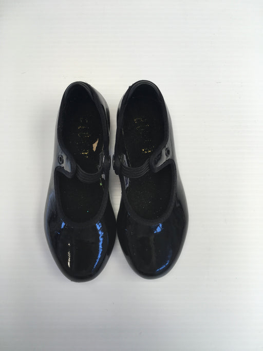 ENCORE RESALE - Child's Tap Shoes - 9