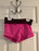 ENCORE RESALE - Child's Shorts - L