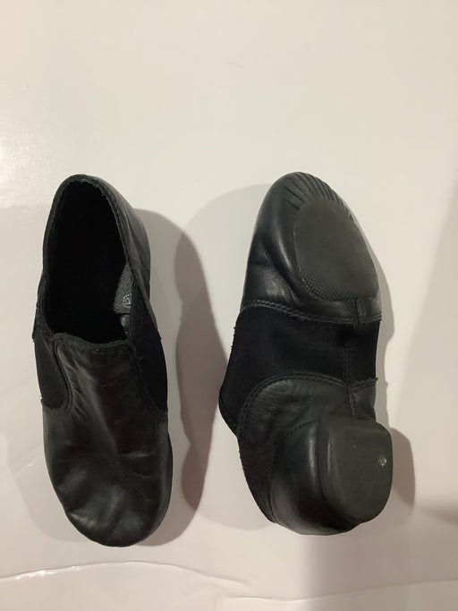 ENCORE RESALE - Child's Jazz Shoes - 1M