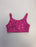 ENCORE RESALE - Childs Bra Top - M