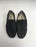 ENCORE RESALE - Child’s Jazz Shoes Size 12