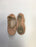 ENCORE RESALE - Child's Ballet Slippers - 13.5D