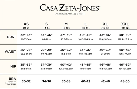 CASA ZETA-JONES WOMENS SPORTY-CHIC CROSS BACK BRA TOP