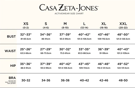 Casa Zeta-Jones Womens Fine Heather Racerback Sports Bra Top with Mesh —  Spectrum Movement