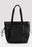 Bloch Petite Studio Dance Bag - Black