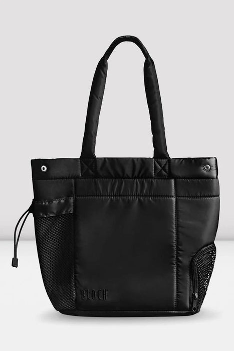 Bloch Petite Studio Dance Bag - Black