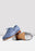 BLOCH - Ladies Jason Samuel Pro Tap Shoe - Sky Blue